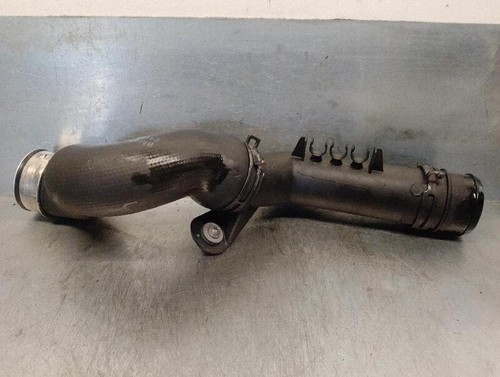 3c0145770b tubo audi - 3c0145770b, a3