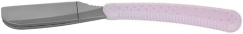 Feather artist club rasoio - artist,
