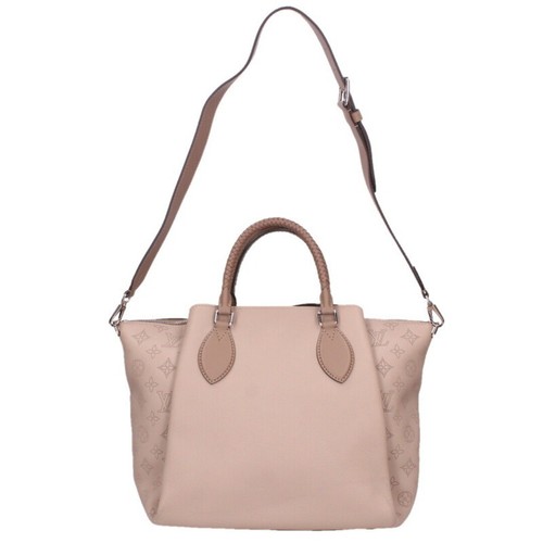 Borsa tracolla louis vuitton - tracolla,