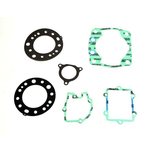 Kit guarnizioni top end - guarnizioni, top-end