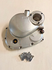 Carter d'embrayage Suzuki 125