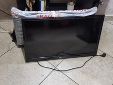 tv 32 pollici SAMSUNG