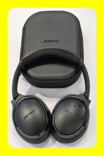 Bose QuietComfort 35 II (QC35