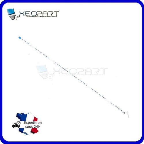 Nappe pour carte bouton