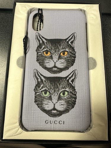 Custodia telefono gucci iphone - telefono,