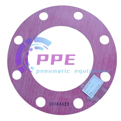 1pz nuova 39331012 guarnizione - nuova,
