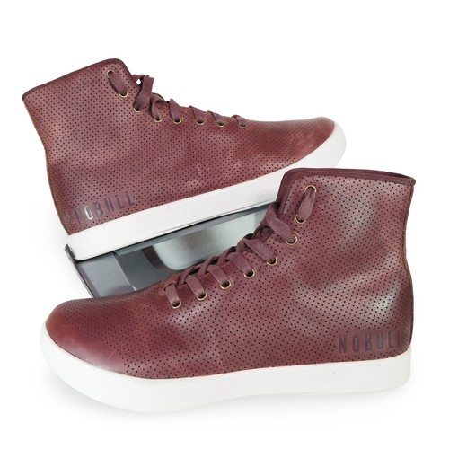 Nobull outwork scarpe - nobull,