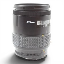 Obiettivo zoom nikon - obiettivo, nikkor
