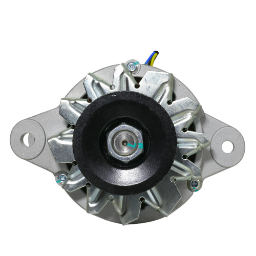 Alternatore mitsubishi fuso - alternatore,