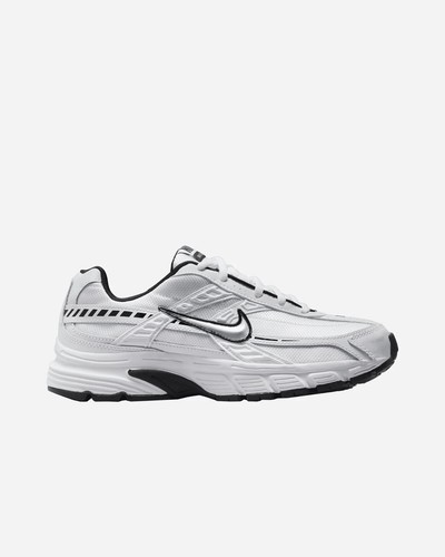 Nike initiator wmns fq6873 - initiator,