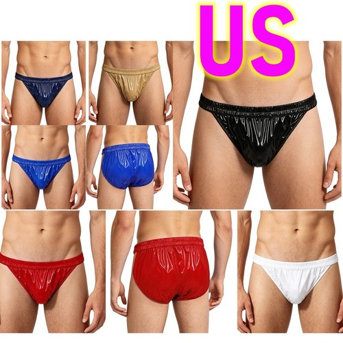 Panty incontinenza uomo - panty,