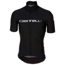 Maglia uomo Castelli Gabba