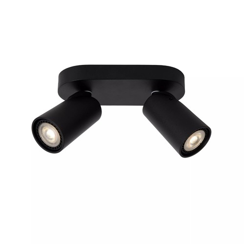 Lucide xyrus spot soffitto - xyrus,