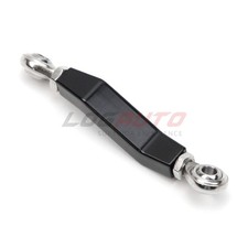 Per Harley Softail Standard