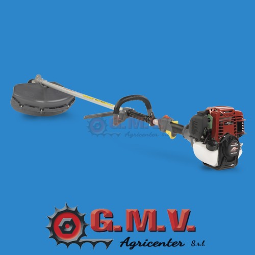 Decespugliatore honda umk 435 - honda,