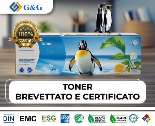 Toner sam mlt - toner, g&g
