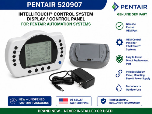 520907 pentair mobi2 solo - mobi2, mano