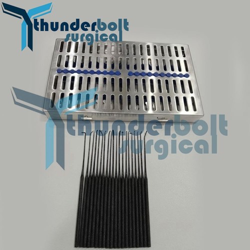 Aesculap rhoton micro - aesculap,