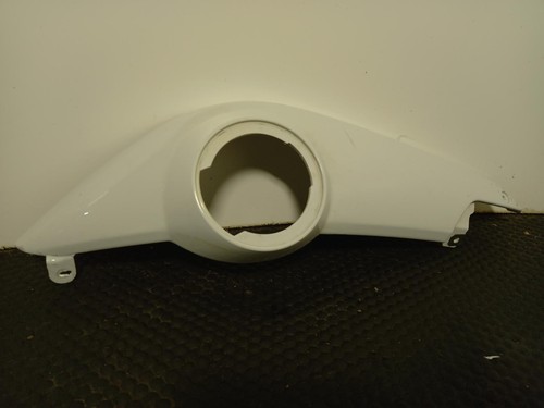 Carena posteriore bmw f800gt - bmw,