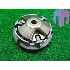 Variatore Malaguti Madison 150 2002