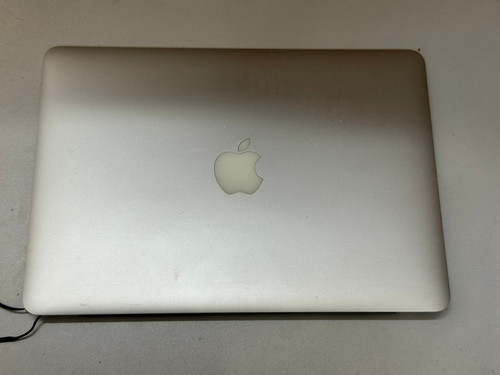 Macbook pro a1502 retina - macbook,