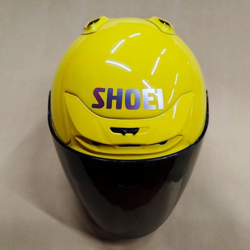 Casco jet shoei - casco,