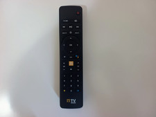 Telecomando Timvision Box