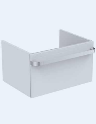 Nuovo ideal standard - ideal,