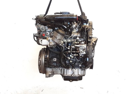 Z17dth motore completo - z17dth,