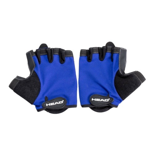 Head guanti allenamento - guanti, da