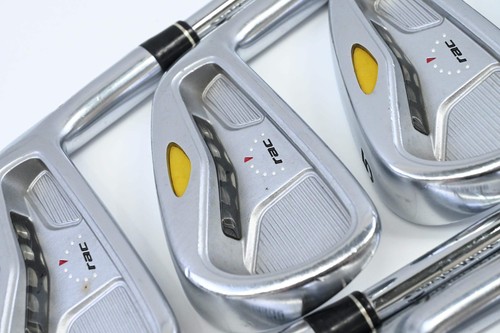Ferri taylormade rac 3 - ferri, /