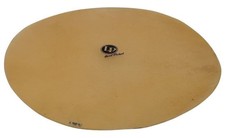 Latin Percussion LP221A Pelle