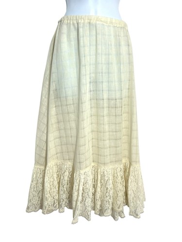 Gonna midi gunne sax anni - midi,