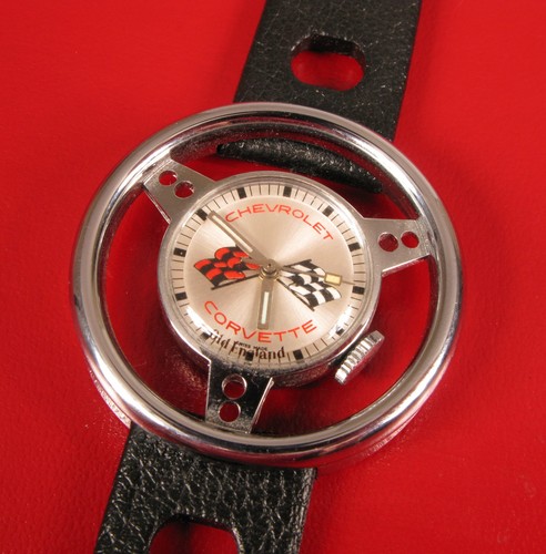 Orologio meccanico svizzero - meccanico,