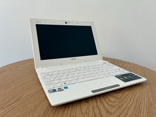 Asus eee x101ch - pc,