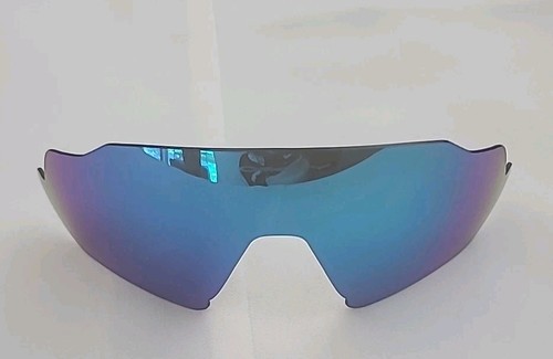 Nuovo oakley ricambio flight - oakley,