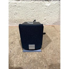 Altoparlante surround lato