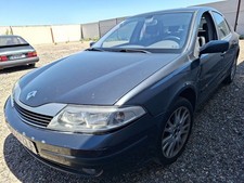 F9Q C7 MOTOR COMPLETO / F9Q