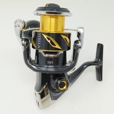 Mulinello da spinning Shimano