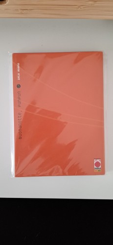 Buonanotte punpun inio - -,