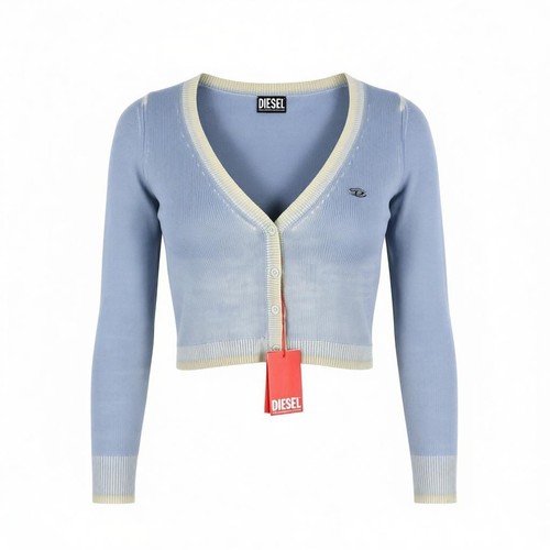 Diesel arika pullover - diesel, donna