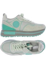 Sneaker Liu Jo da donna scarpe