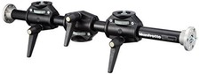 Manfrotto 131ddb braccio per - 131ddb,