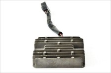 Suzuki GSX R 600 750  k1 k2 k3