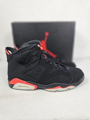 Nike air jordan - air,