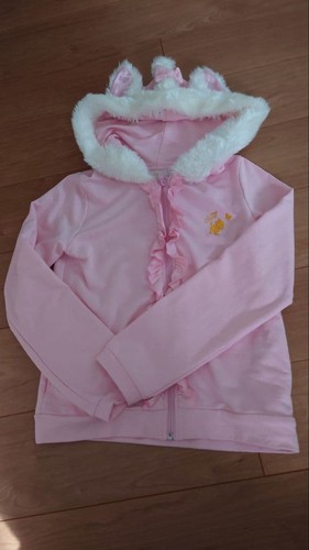 Angelic pretty disney marie - pretty,