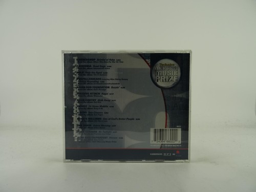 Various artists technics - various,