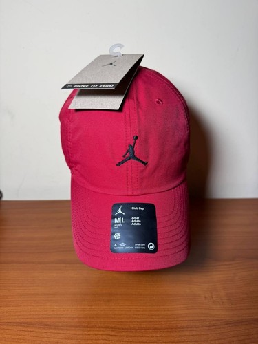 Cappello jordan club nike - jordan,