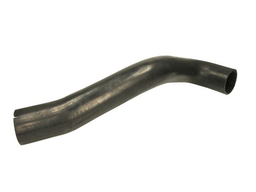 Tubo intercooler iveco - tubo, daily