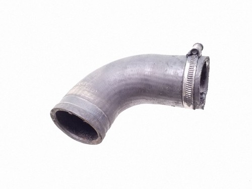 Tubo flessibile intercooler